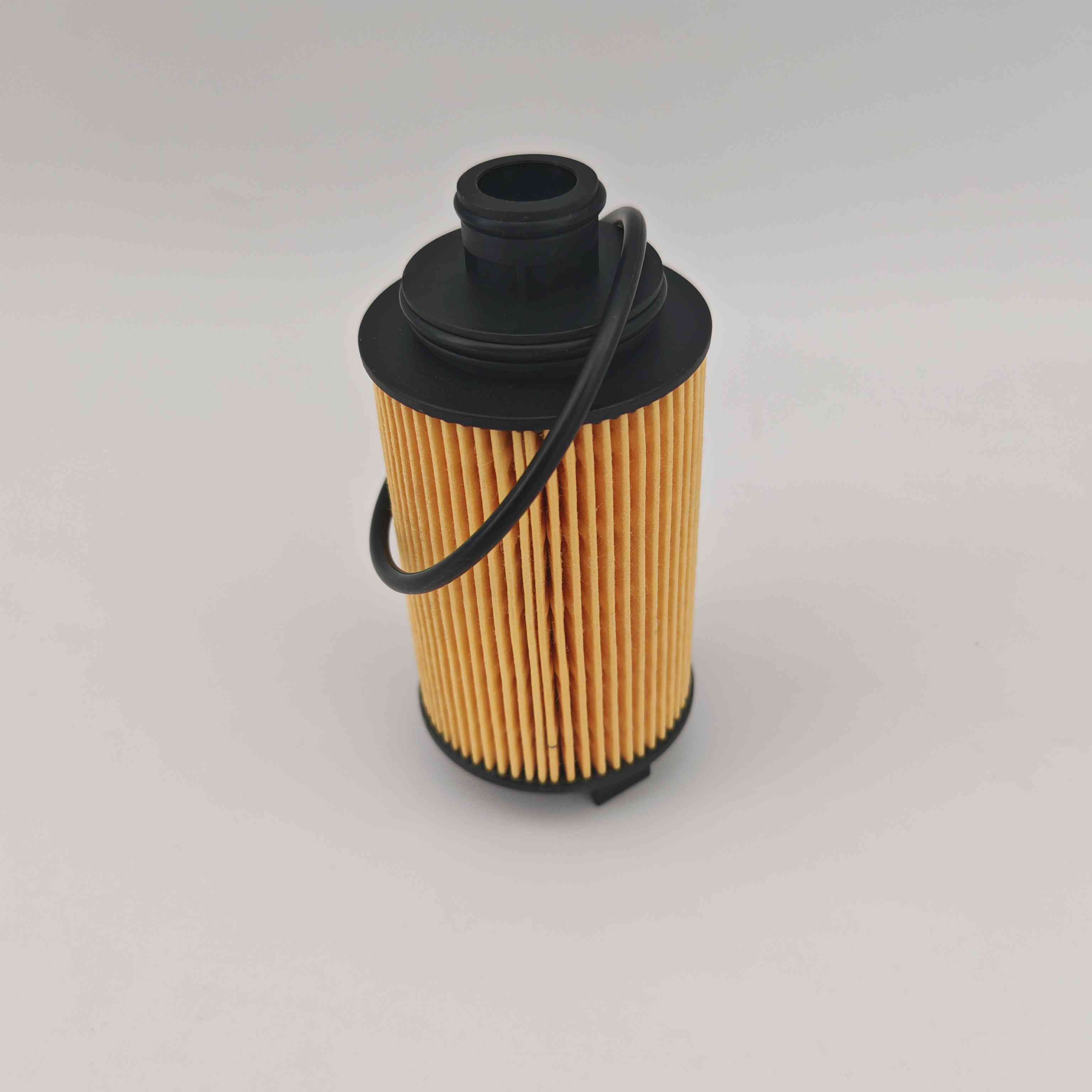Nové produkty! E4G16-1012040 FOP292 MD-827 EO38010 Olejový filter pre Chery