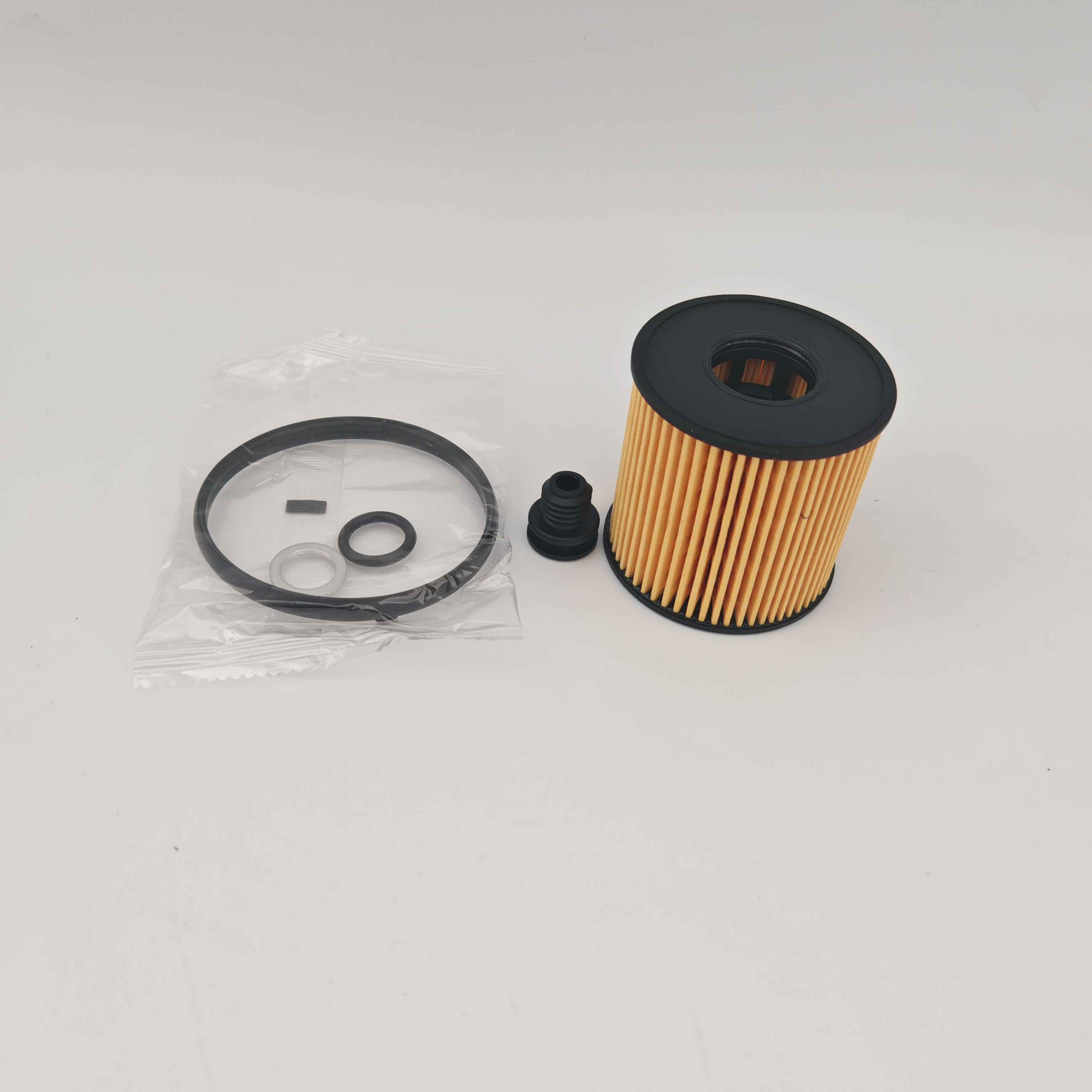 26350-2S000 PF4347 Olejový filter pre Hyundai KIA