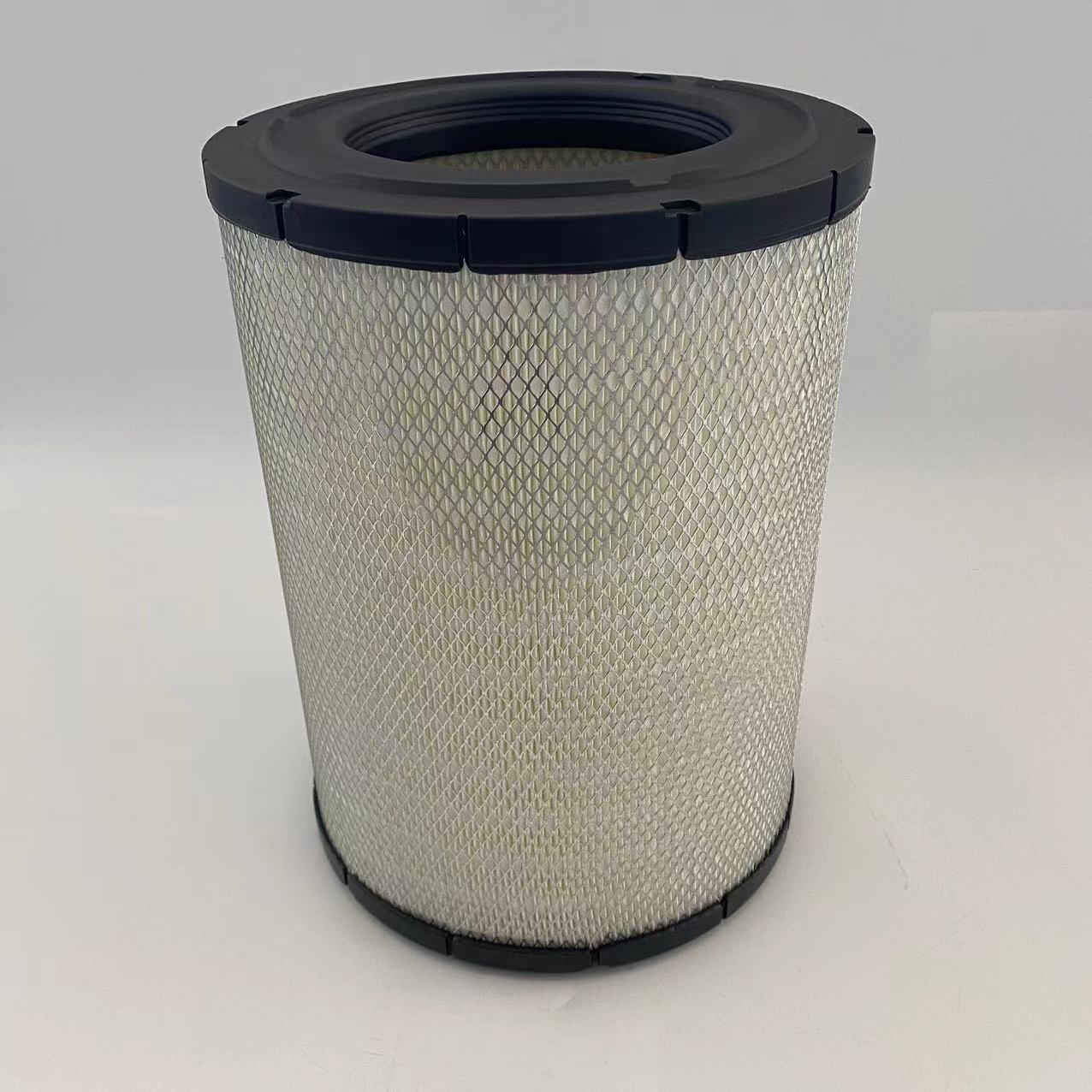 Vzduchový filter 16546-99600/1654699602/A22283 pre VOLVO