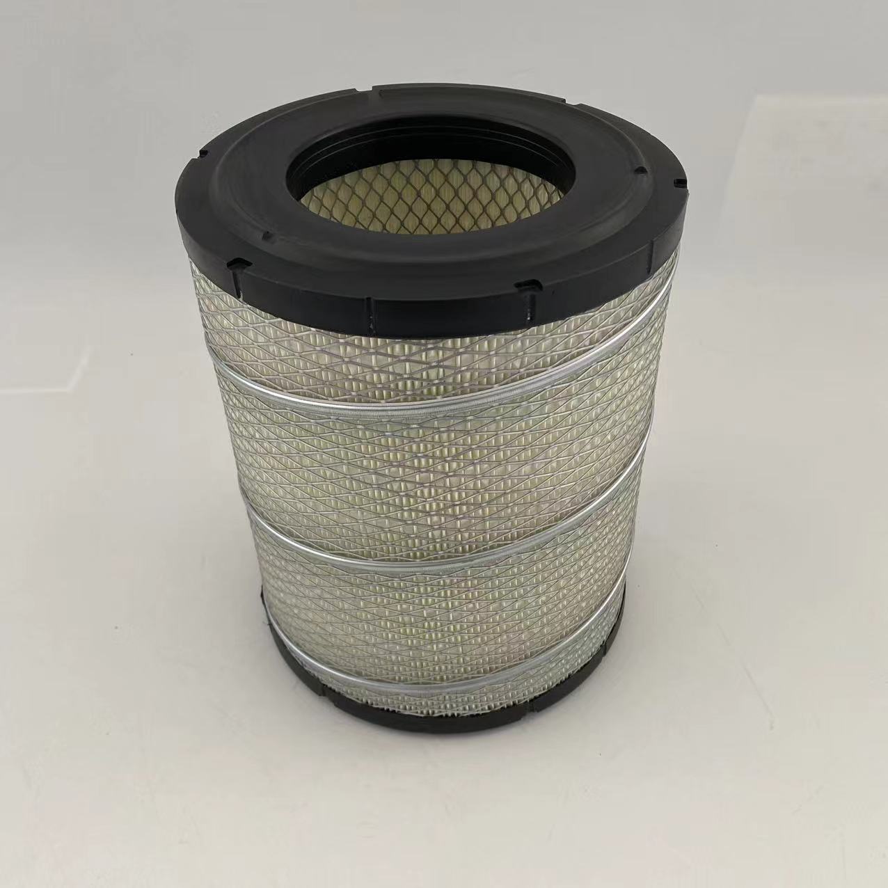 Vzduchový filter 8-97062294-0/1654689TA2/5867501470/8981772710 pre isuzu