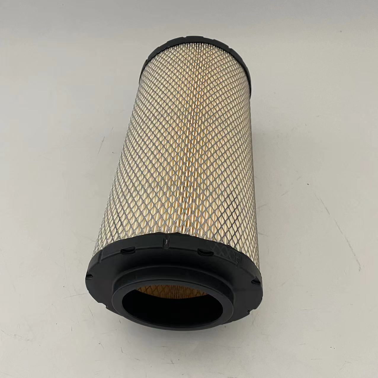 Vzduchové filtre 26510380 pre John Deere