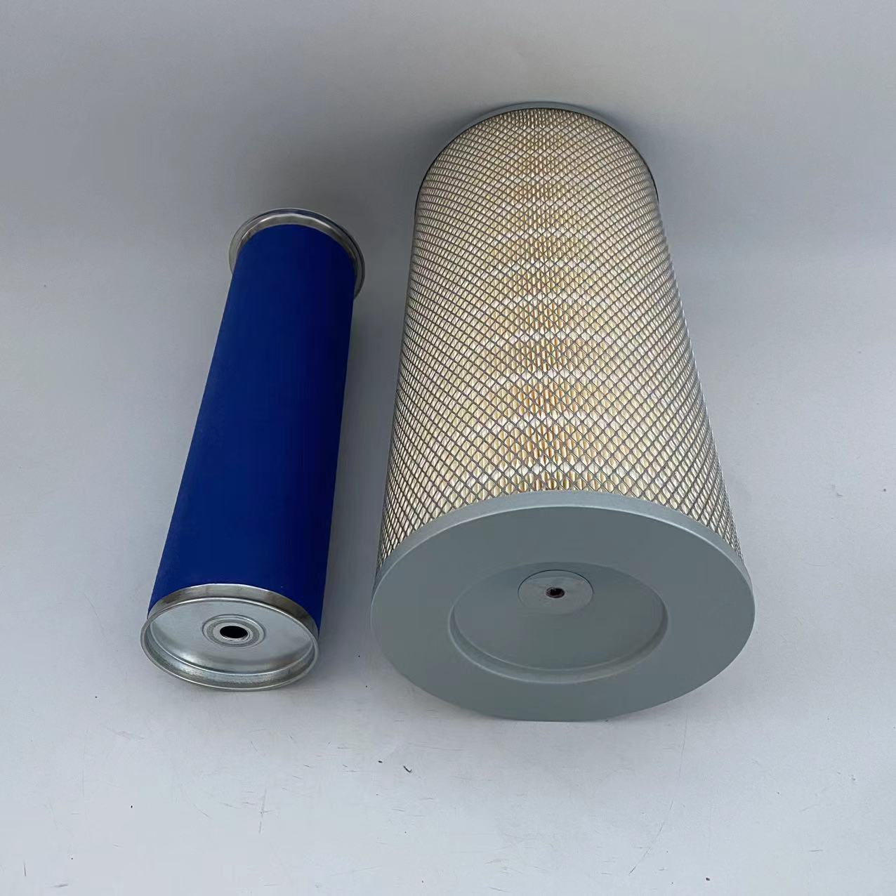 Vzduchové filtre A-6304