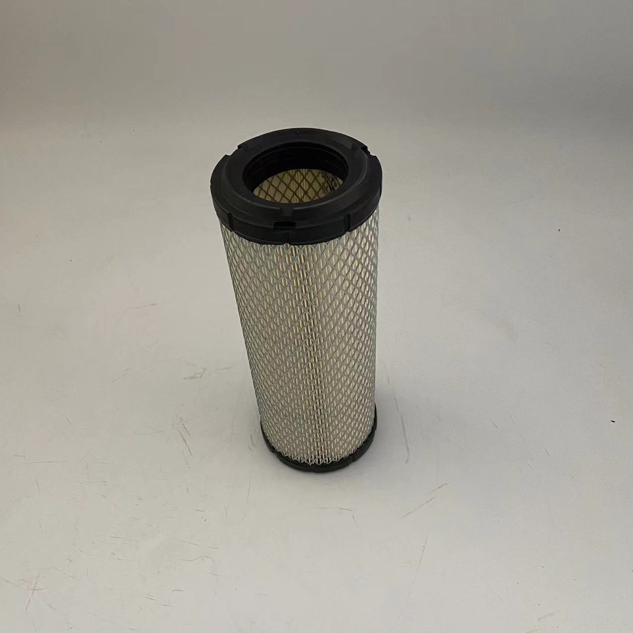 Vzduchové filtre A-8513