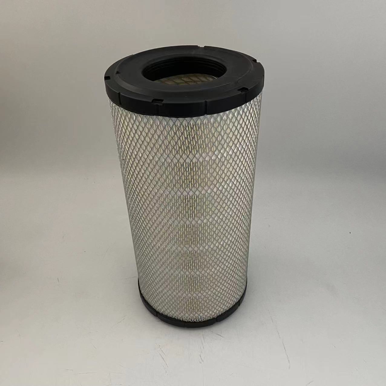 Vzduchové filtre A-8577