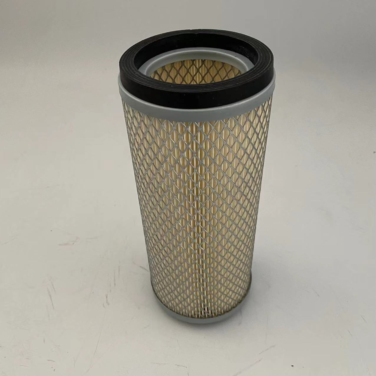 Vzduchové filtre A88140 AF25578