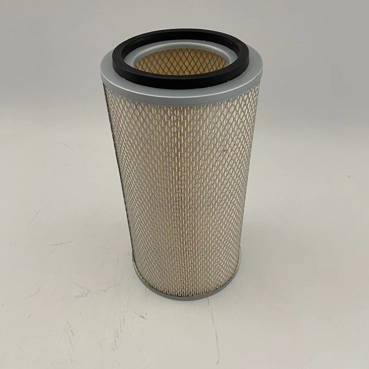Vzduchové filtre AF25267