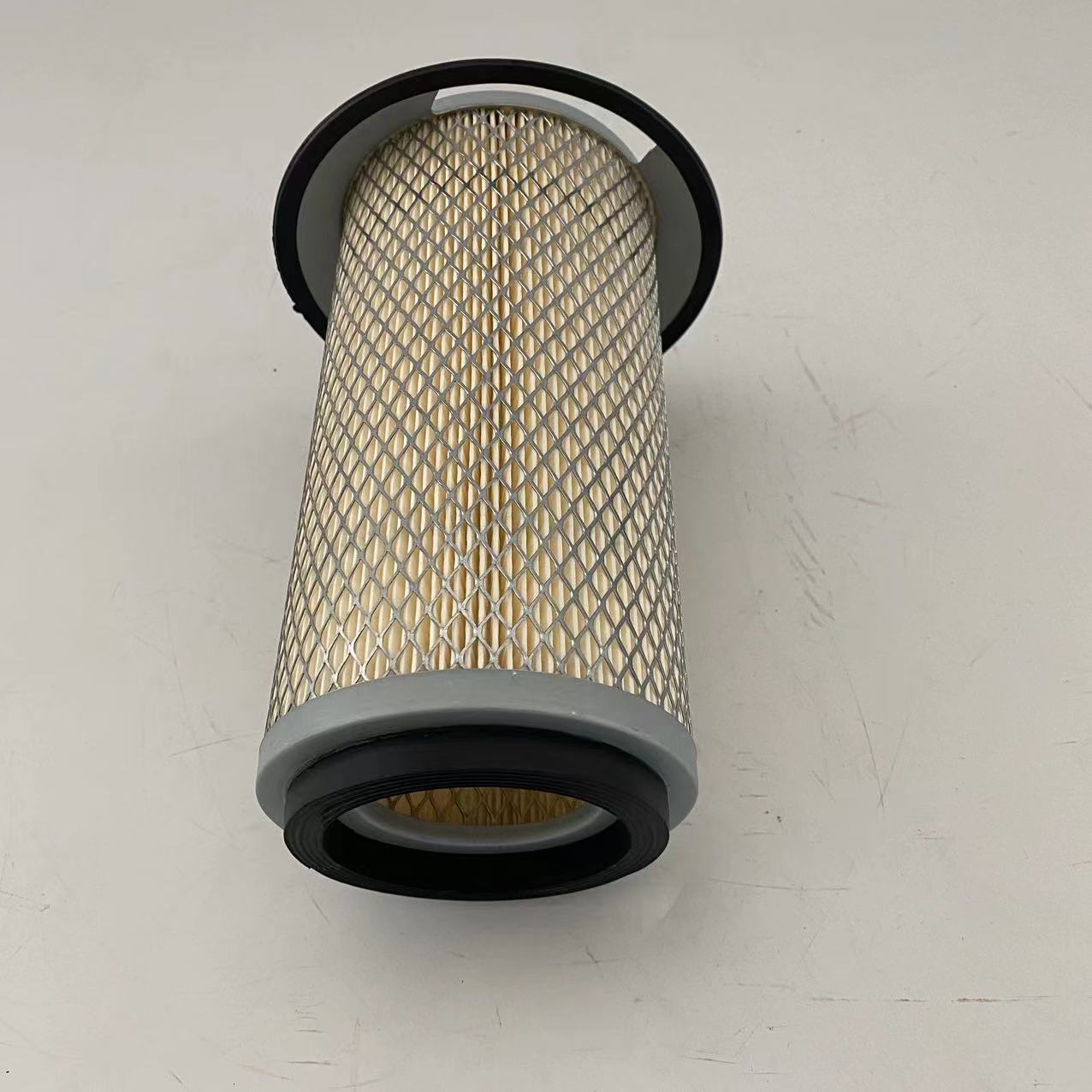 Vzduchové filtre AF25477 91361-00901 91361-13300