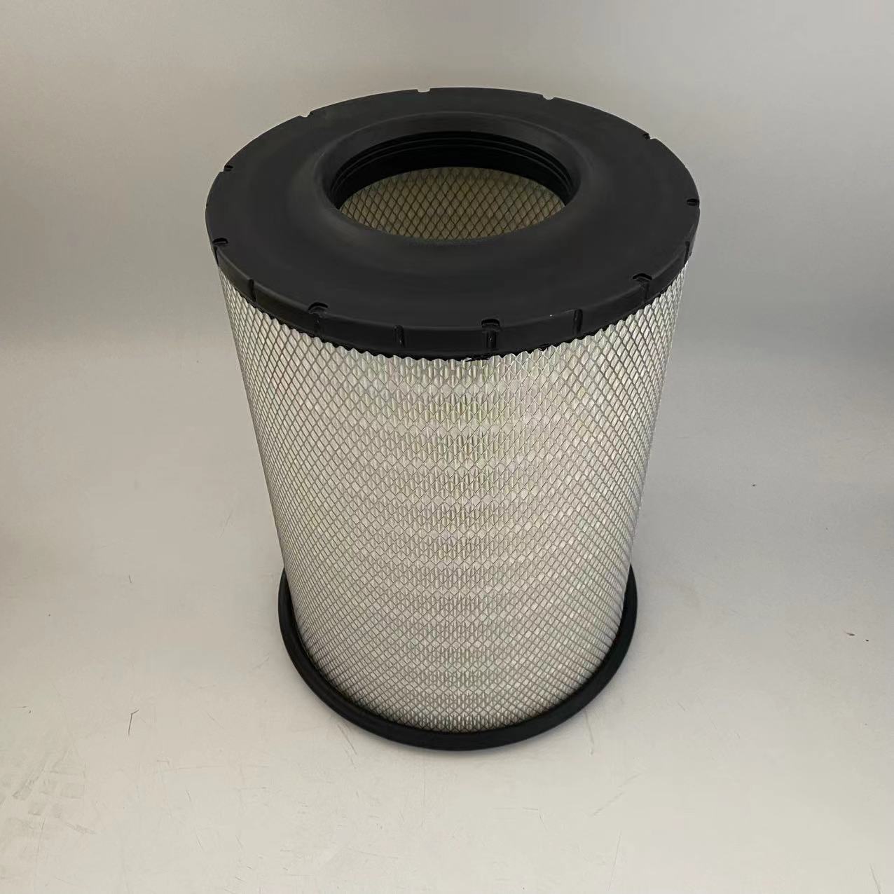 Vzduchové filtre AF26173