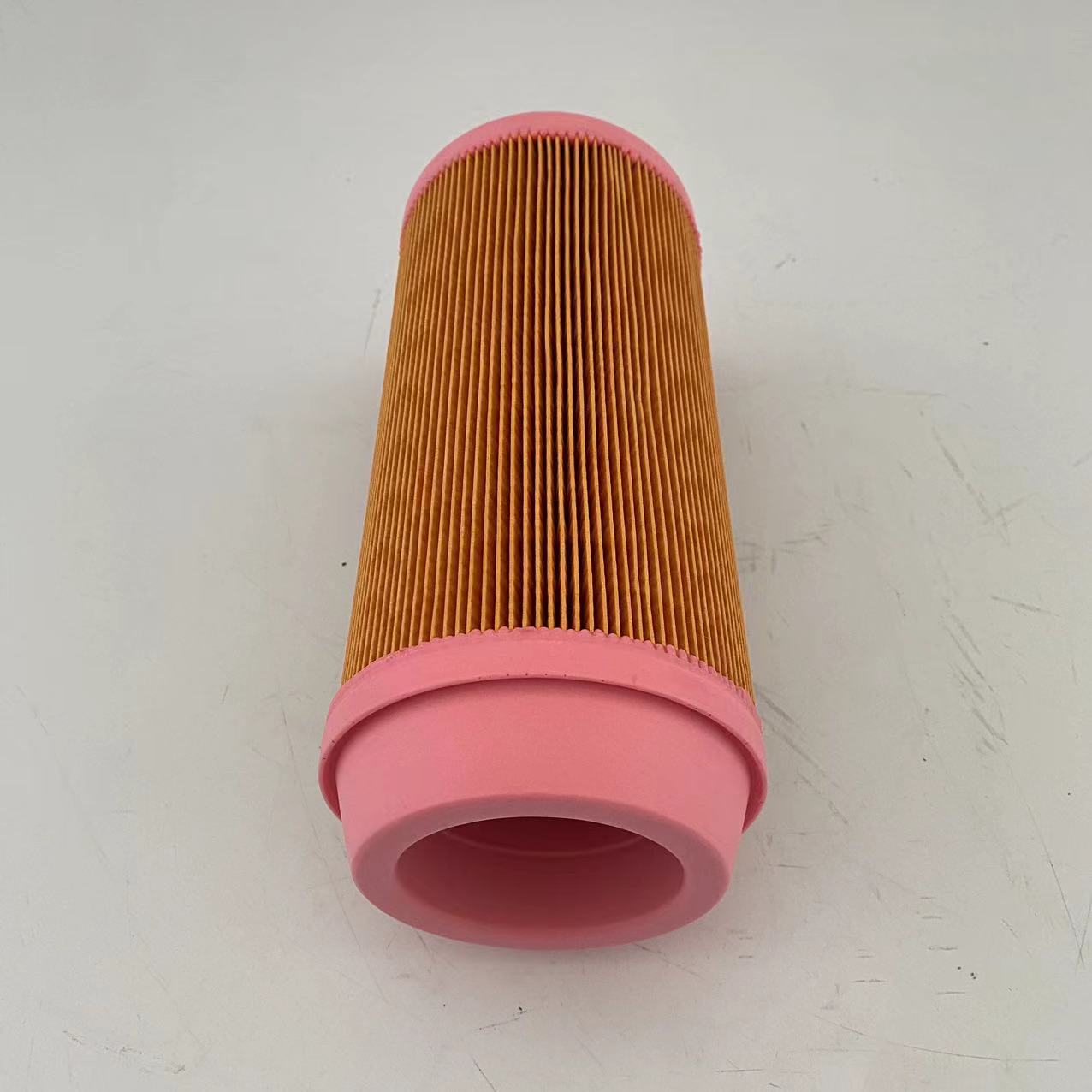Vzduchové filtre AF26387 1319141 32/926059 EPC046519