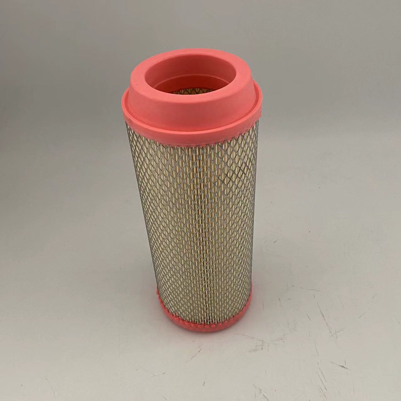 Vzduchové filtre AF26389 AF26390