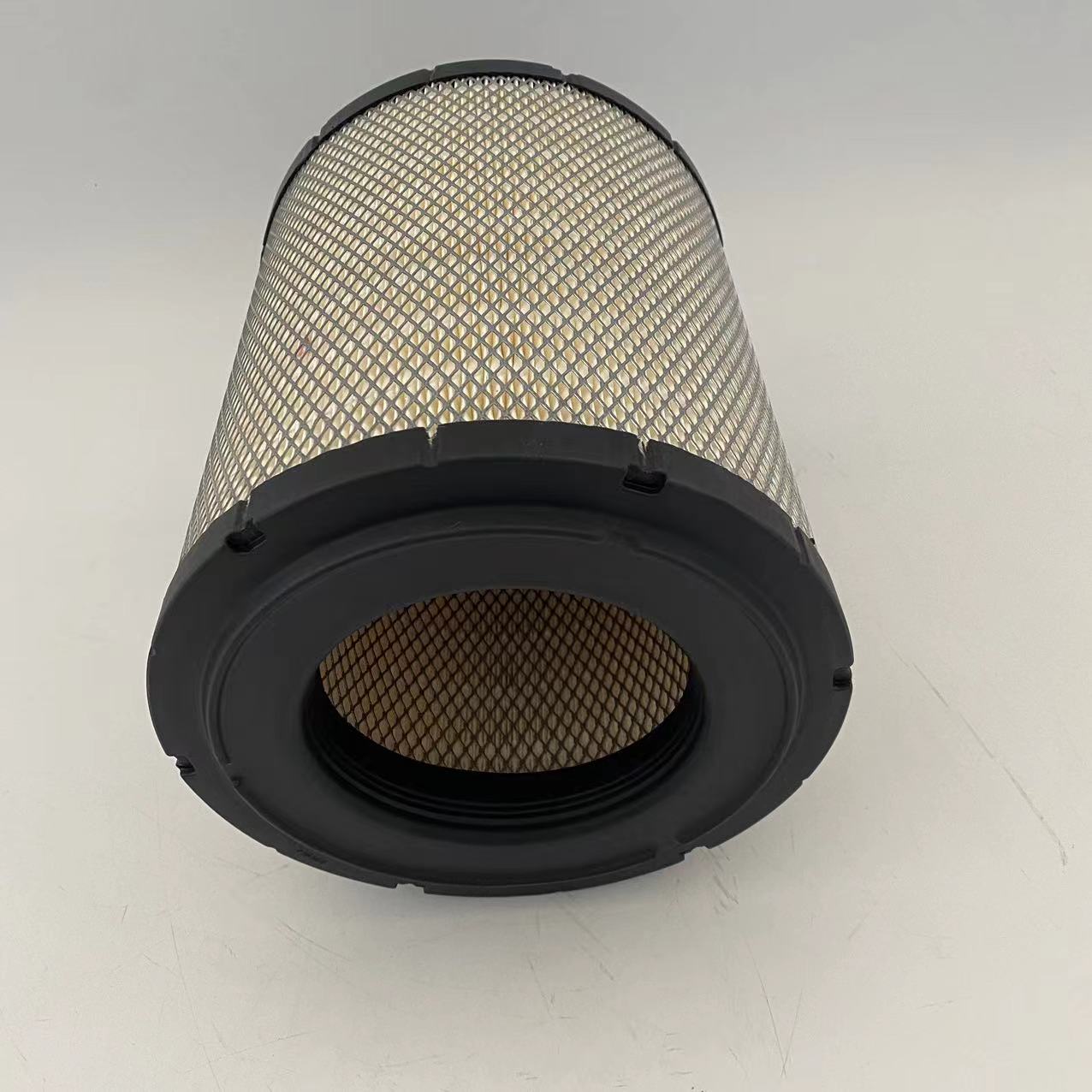 Vzduchové filtre AF27693 AF27693 8-98177271-0 pre Isuzu