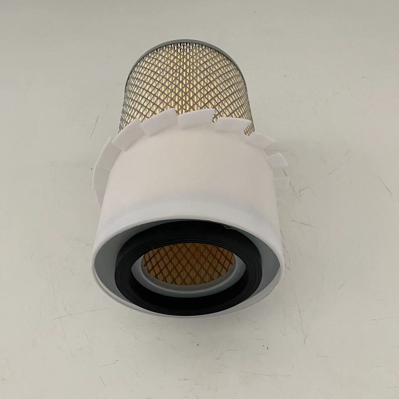 Vzduchové filtre AF817K AH19848 P136258