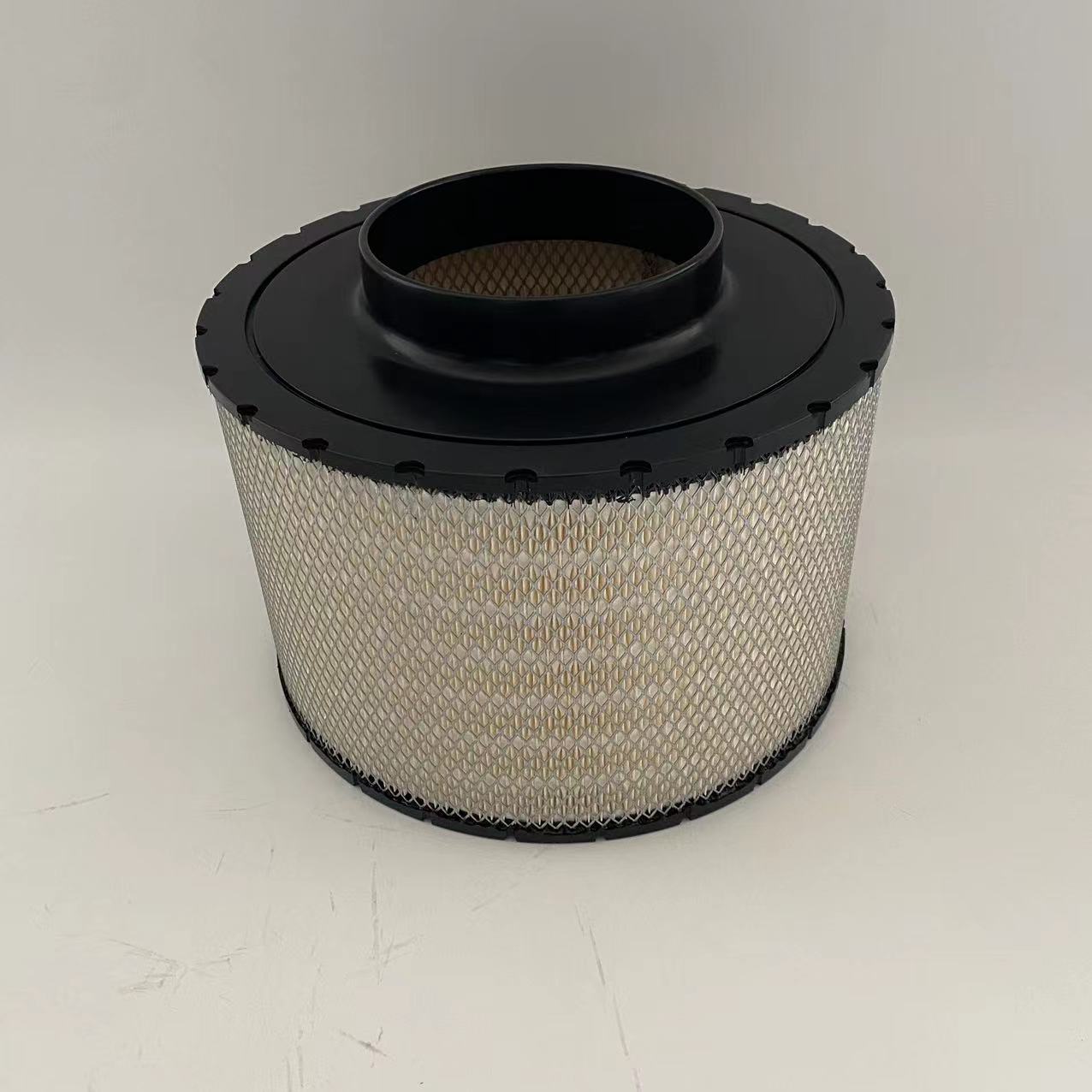 Vzduchové filtre AH5502