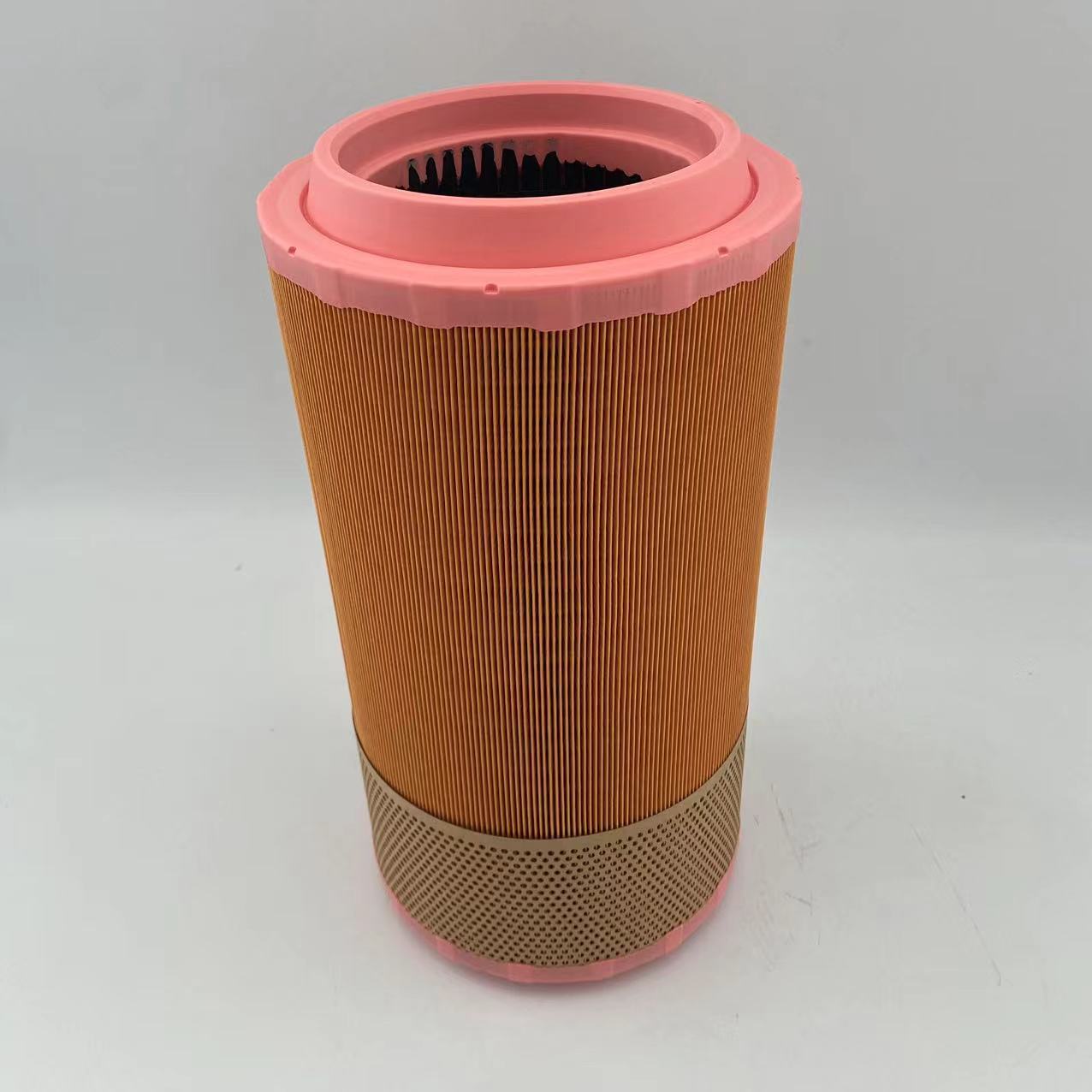 Vzduchové filtre C24820