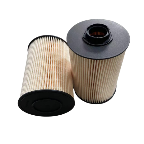 Vzduchové filtre EF1002 P502377