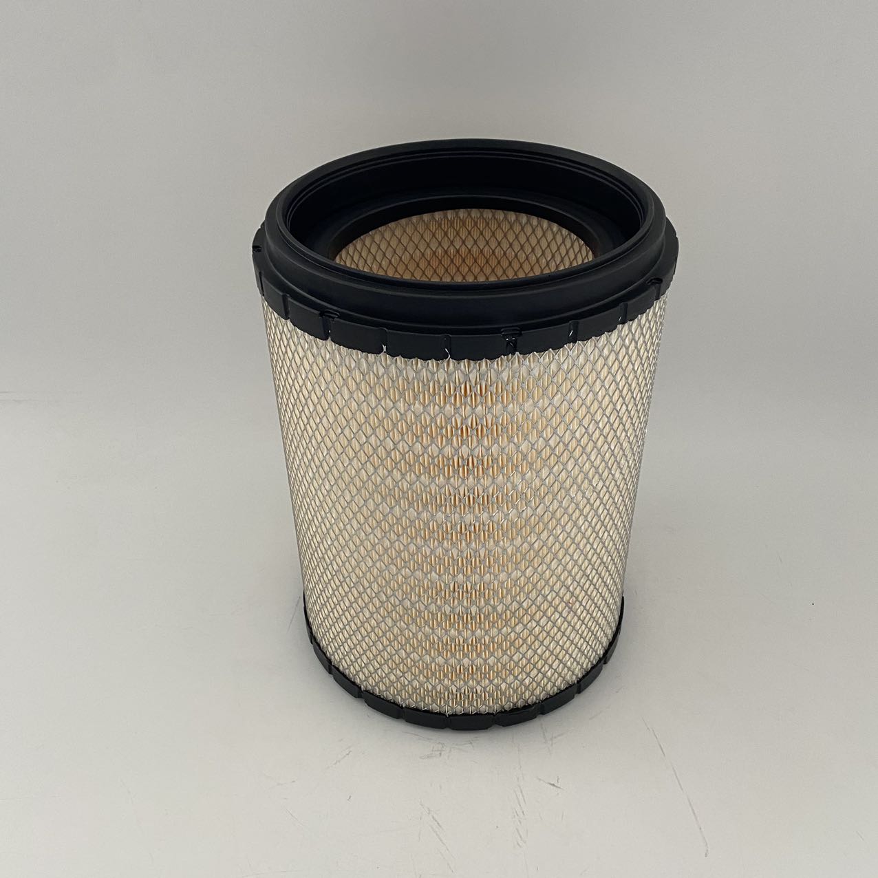 Vzduchové filtre LAF6663