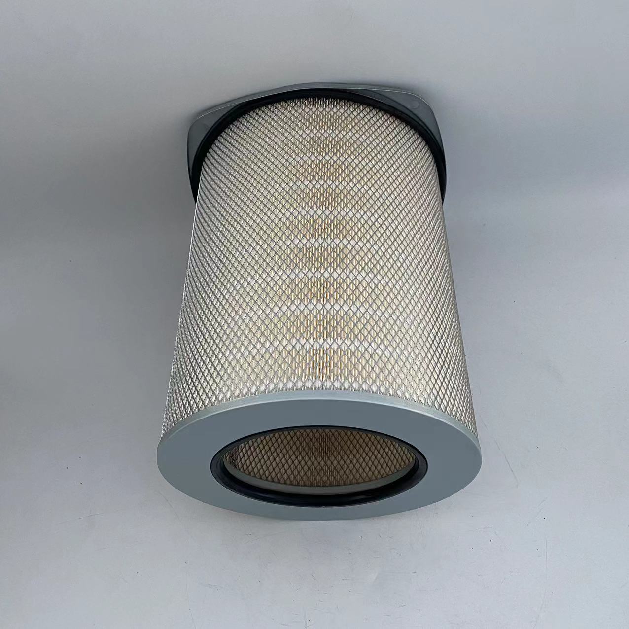 Vzduchové filtre LX832