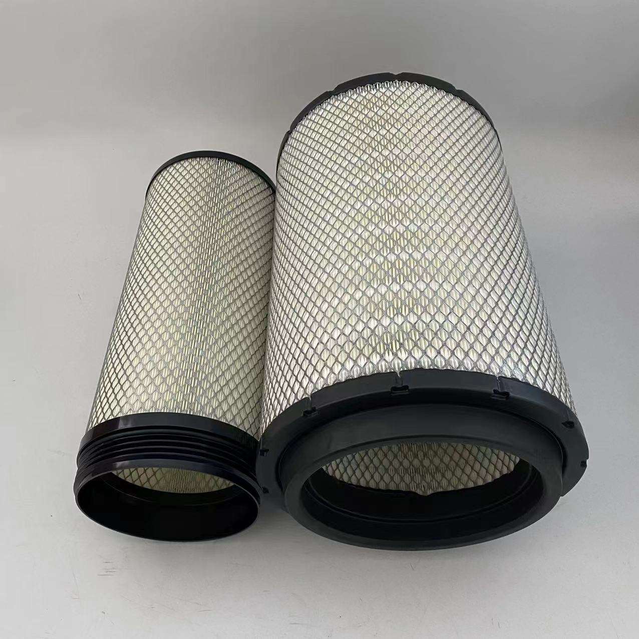 Vzduchové filtre za3104AB