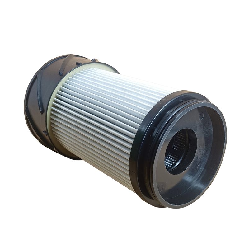 Auto Auto Motorový olejový filter Originálny 90915-YZZE1 90915-YZZJI