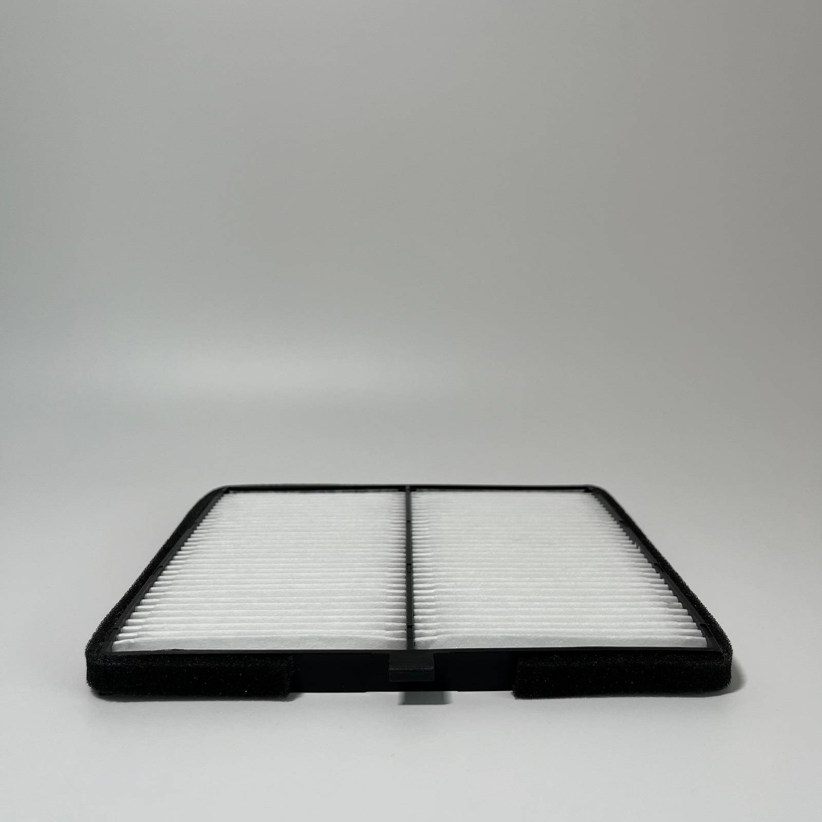 Filtre kabíny 97133-07000 pre Ford