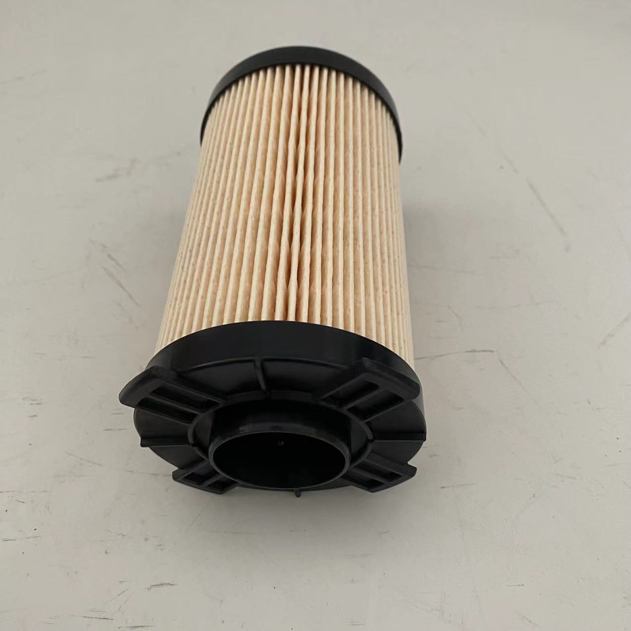 Filtre paliva 2171314