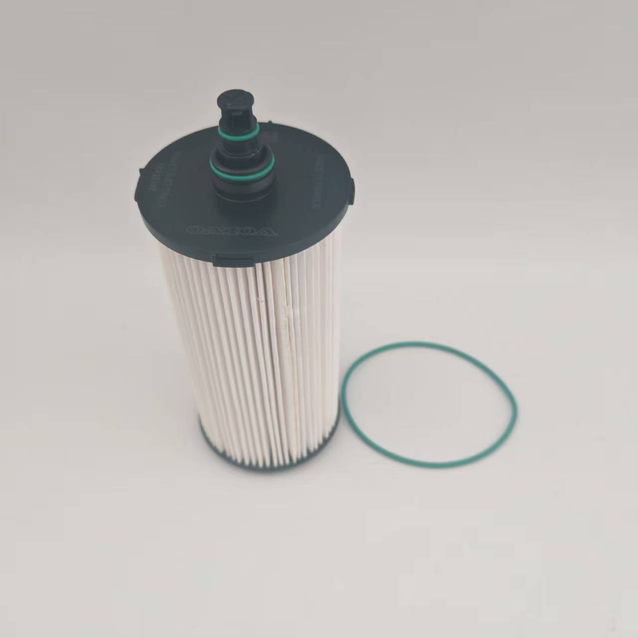 Palivové filtre 24137493