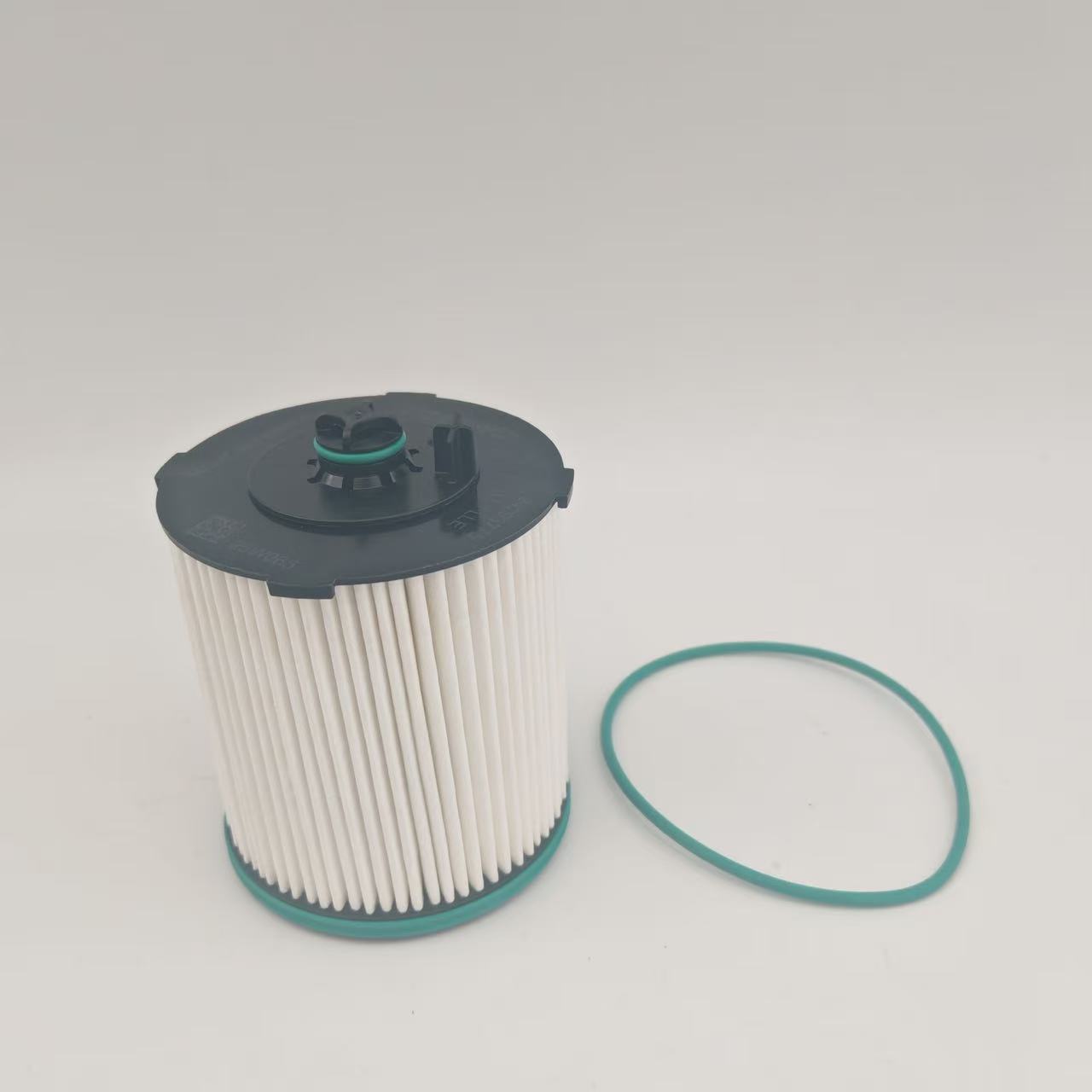 Palivové filtre 24293775