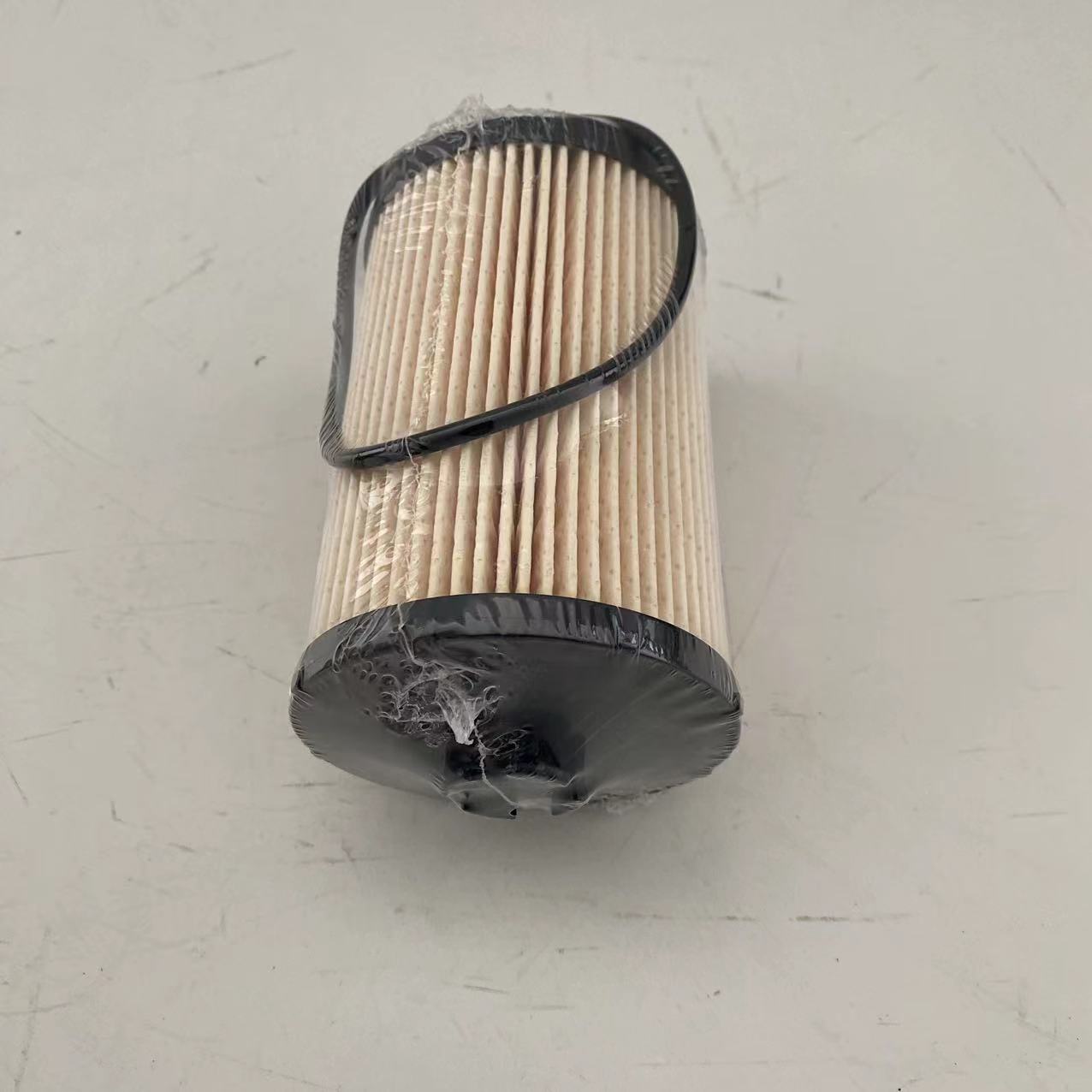 Filtre paliva L5086F PF7978