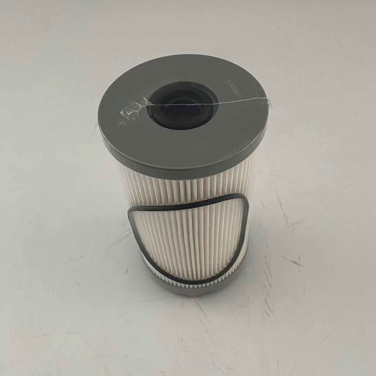 Palivové filtre L5094f