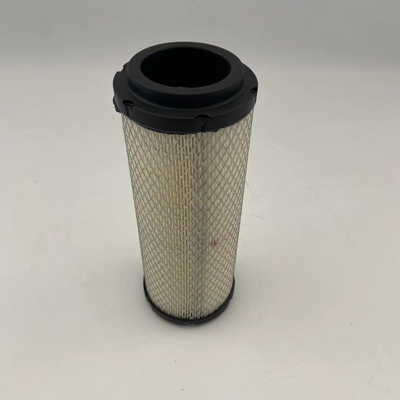 Vzduchový filter 135326205/2465011/RS5449/AF26659 pre CMC