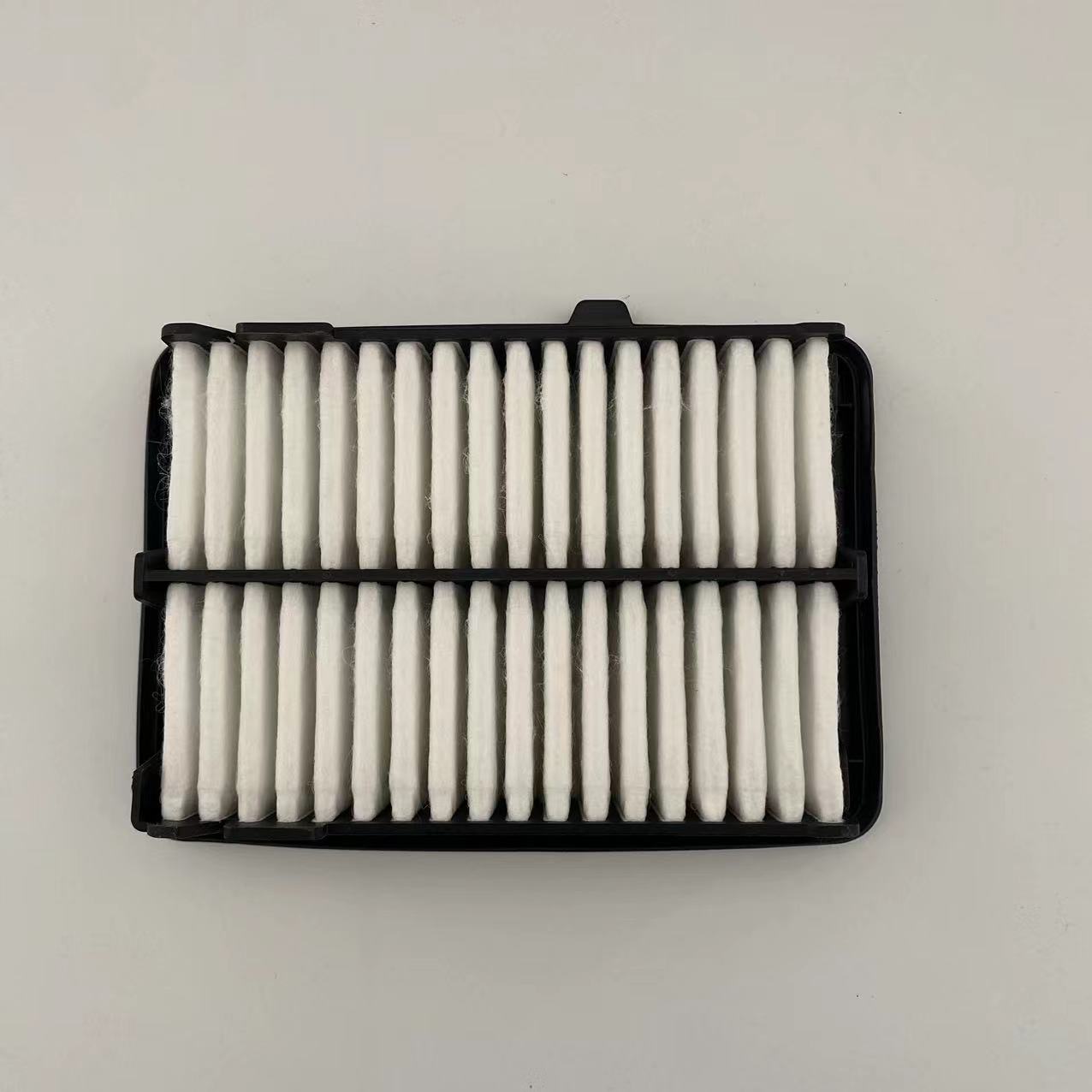 Vzduchový filter 17220-5R0-008/17220-62F-T01/17220-XMK-K0S0 pre FIT/CITY/Vezel/GREIZ