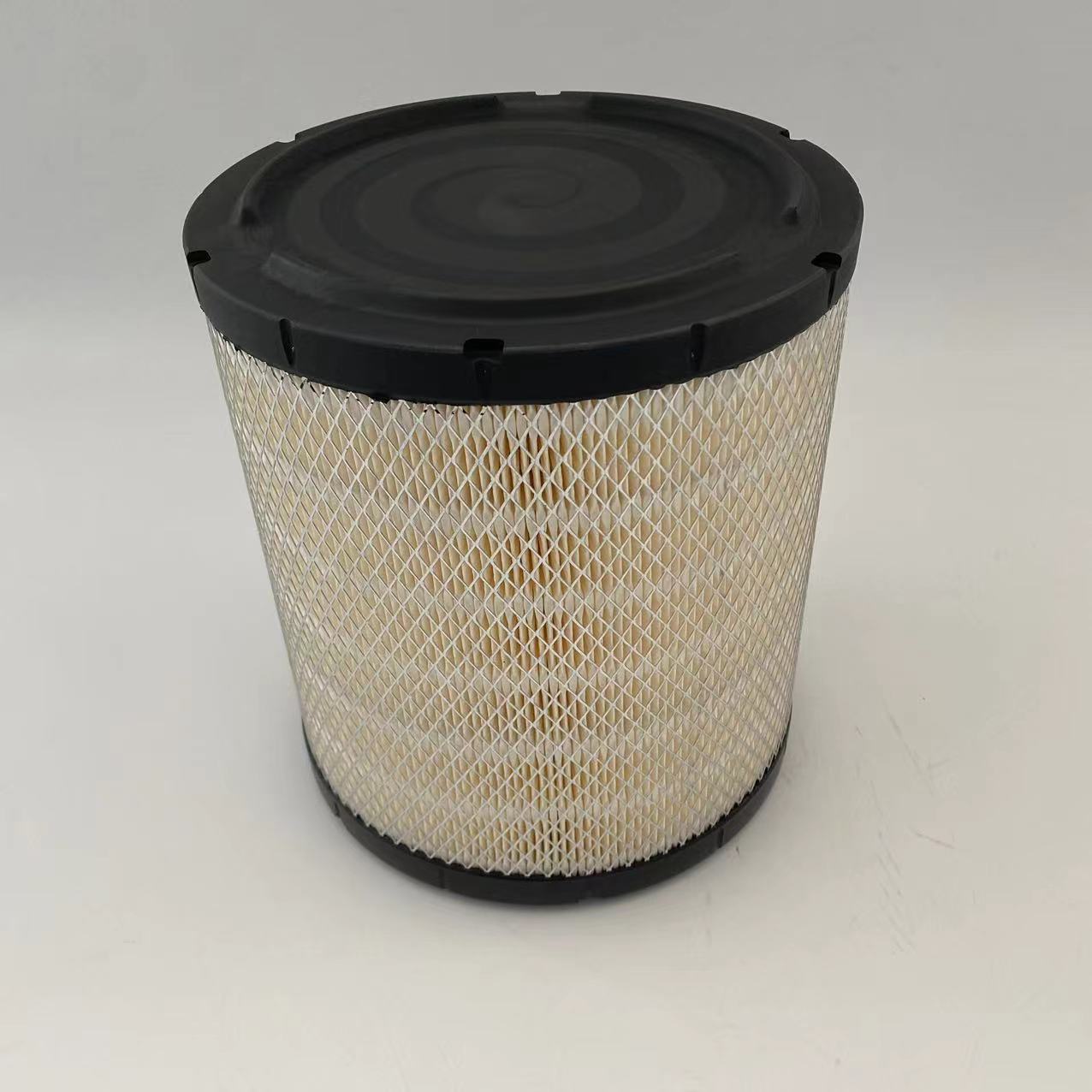 Vzduchový filter 17801-78020/A26004/ADT32292/P812162/P849069 pre Toyotu