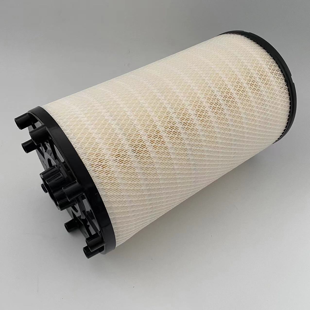 Vzduchový filter 1869993/1869995/AF27940/P953211/35015/E1013L pre