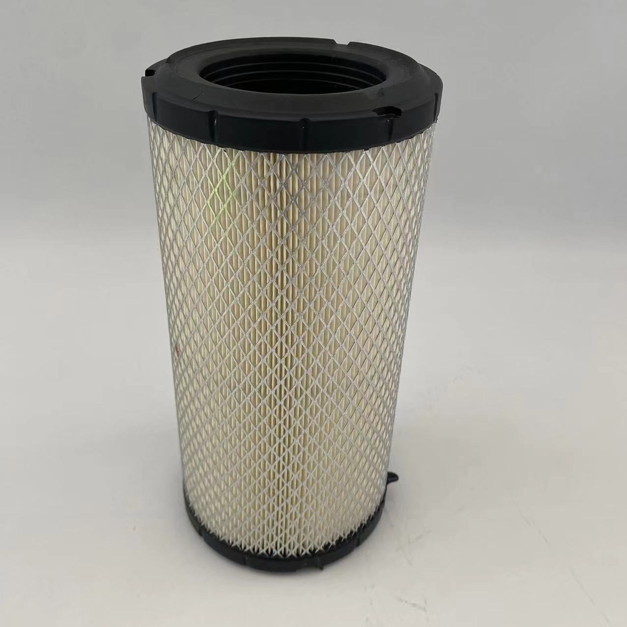 Vzduchový filter AF25337/17741-23600-71/MD7574/P82-7655 pre IVECO