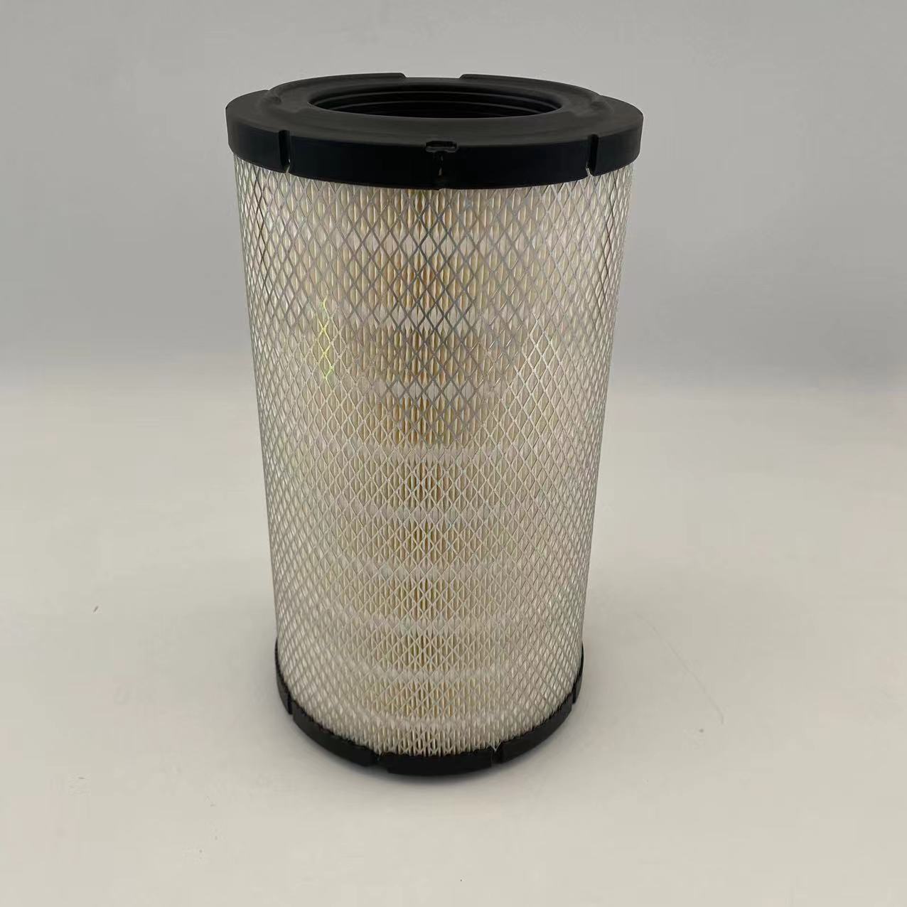 Vzduchový filter AF25384/KRH0652/4283861/MD-7608 pre CASE