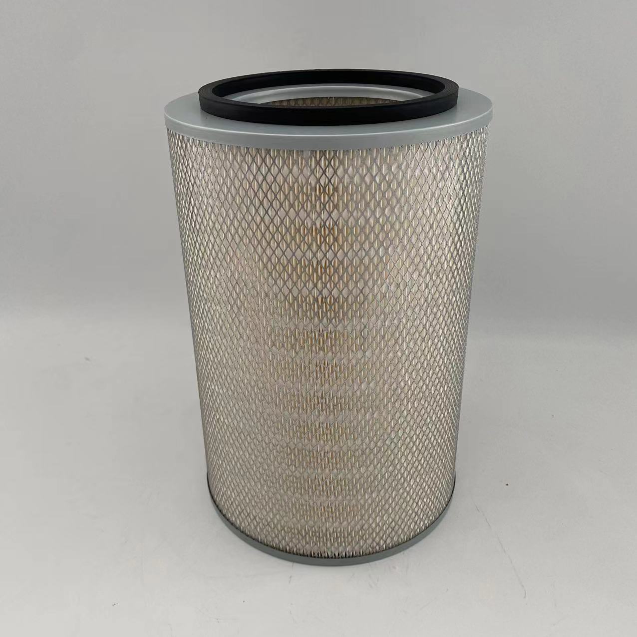 Vzduchový filter AF424 pre IVECO