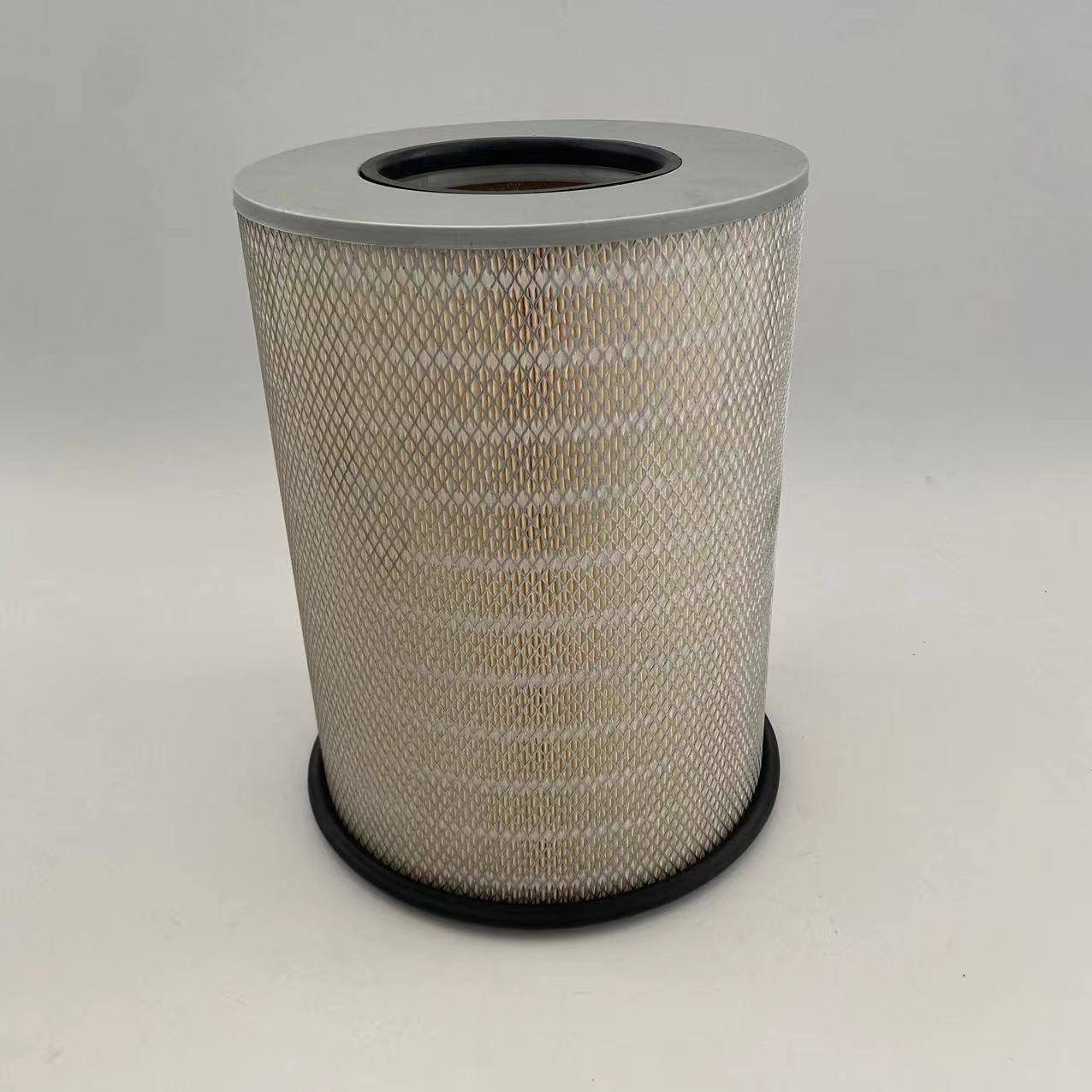 Vzduchový filter C311345/8149064/21337557/E496L pre Volvo