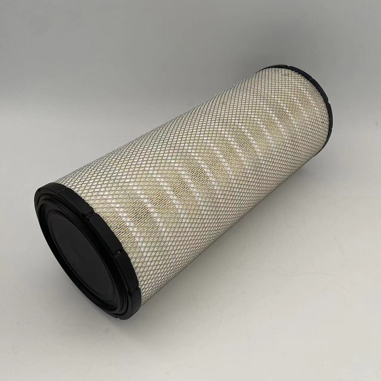 Vzduchový filter LAF2536/AF25589/131-8822 pre Thermo King