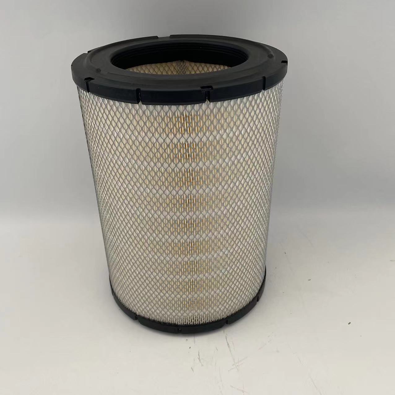 Vzduchový filter LAF5873/RS3750/P54-9644/AG1092 pre Kenworth