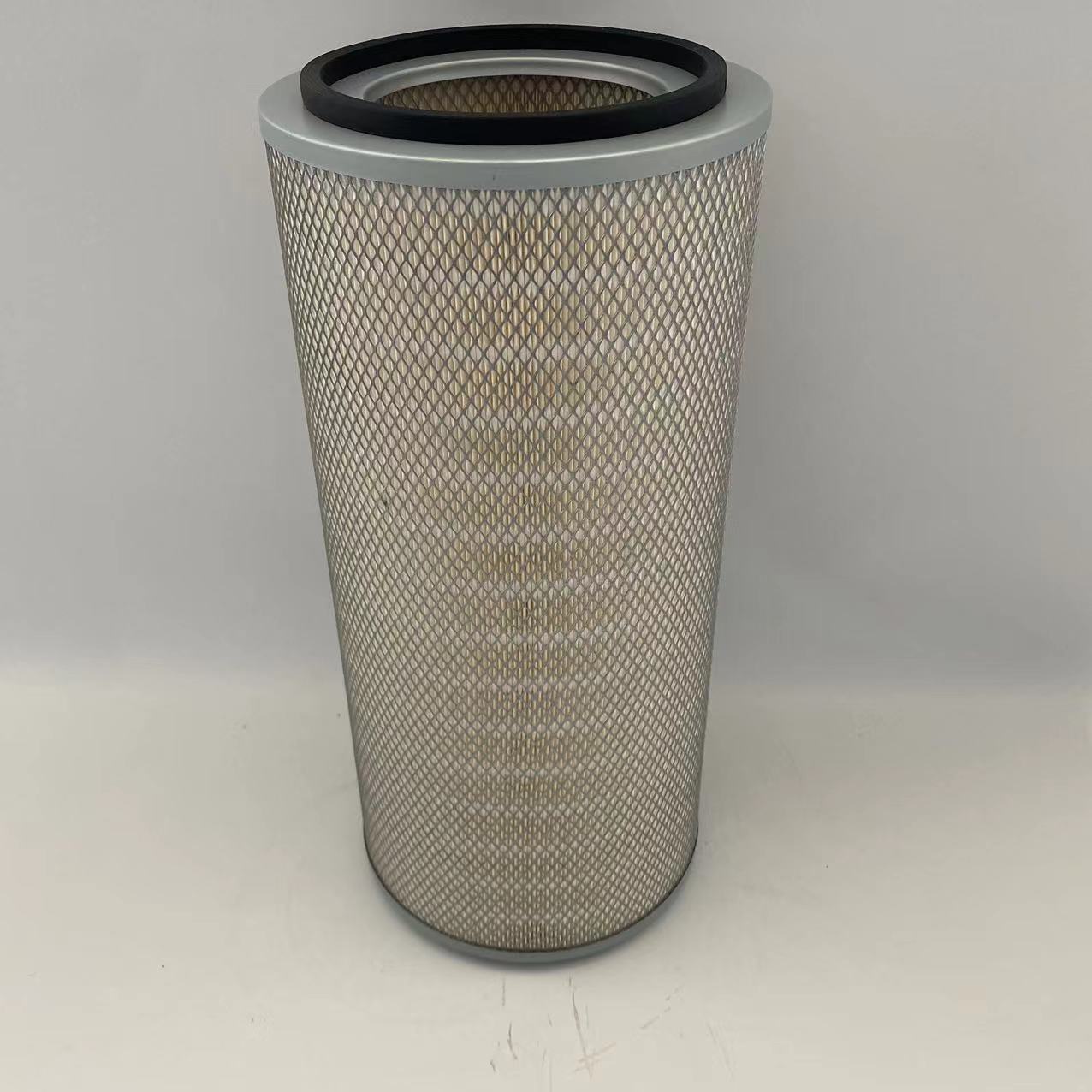 Vzduchový filter LAF7797/3I0765/7W-7424/7W-7424 pre renault