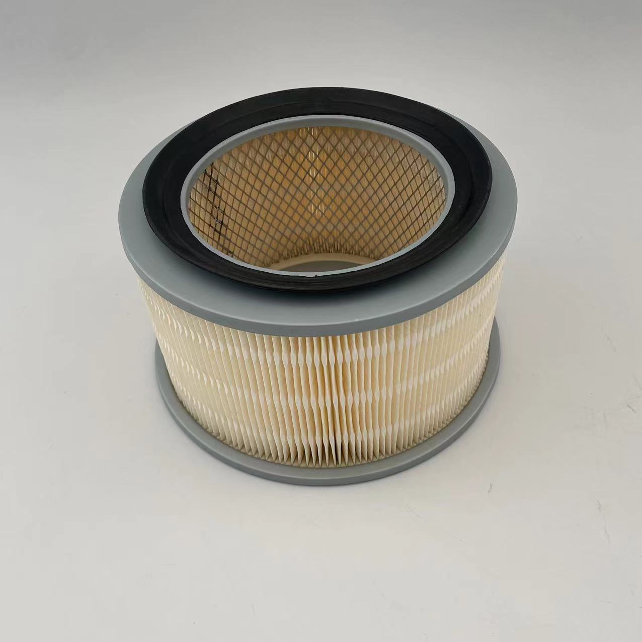 Vzduchový filter MB120389/137213Z40/137223603/SE0123603 pre mitsubishi