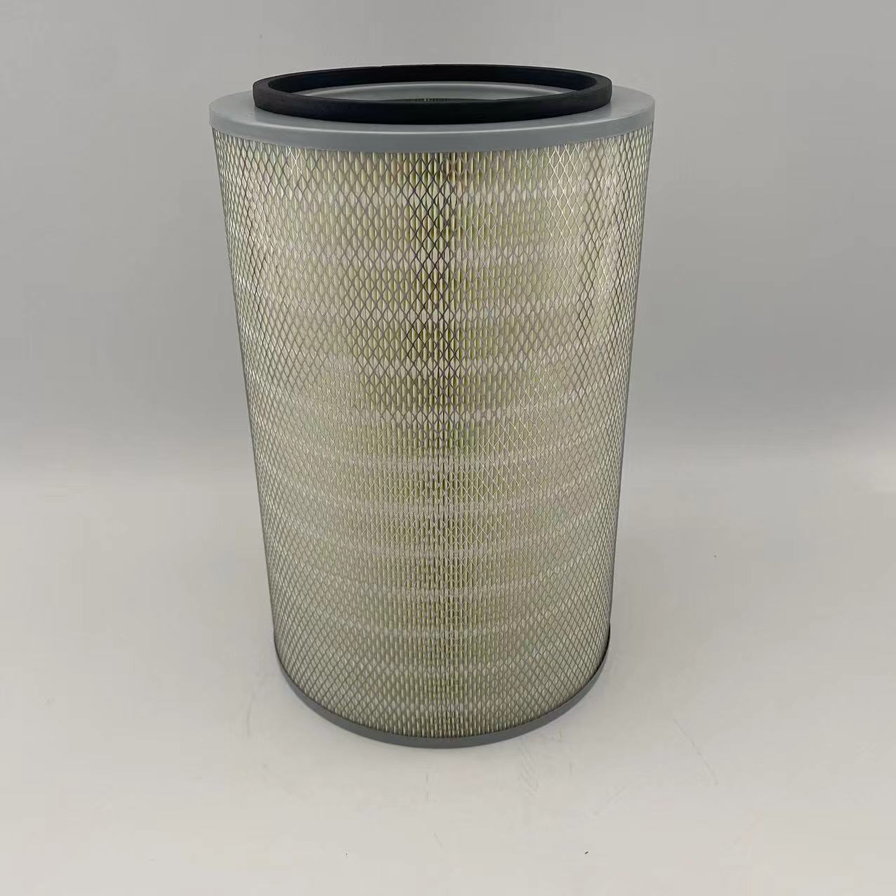 Vzduchový filter PA2525/FA15991/FA15992/1674320C1/1674320C2 pre Volvo