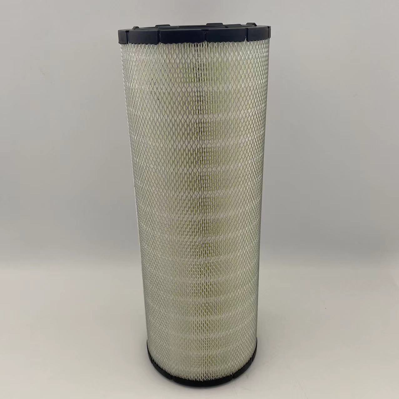 Vzduchový filter RS4634/CA9869/25100042/307CA9869/57MD320M/AF26363 pre honda/Gmc