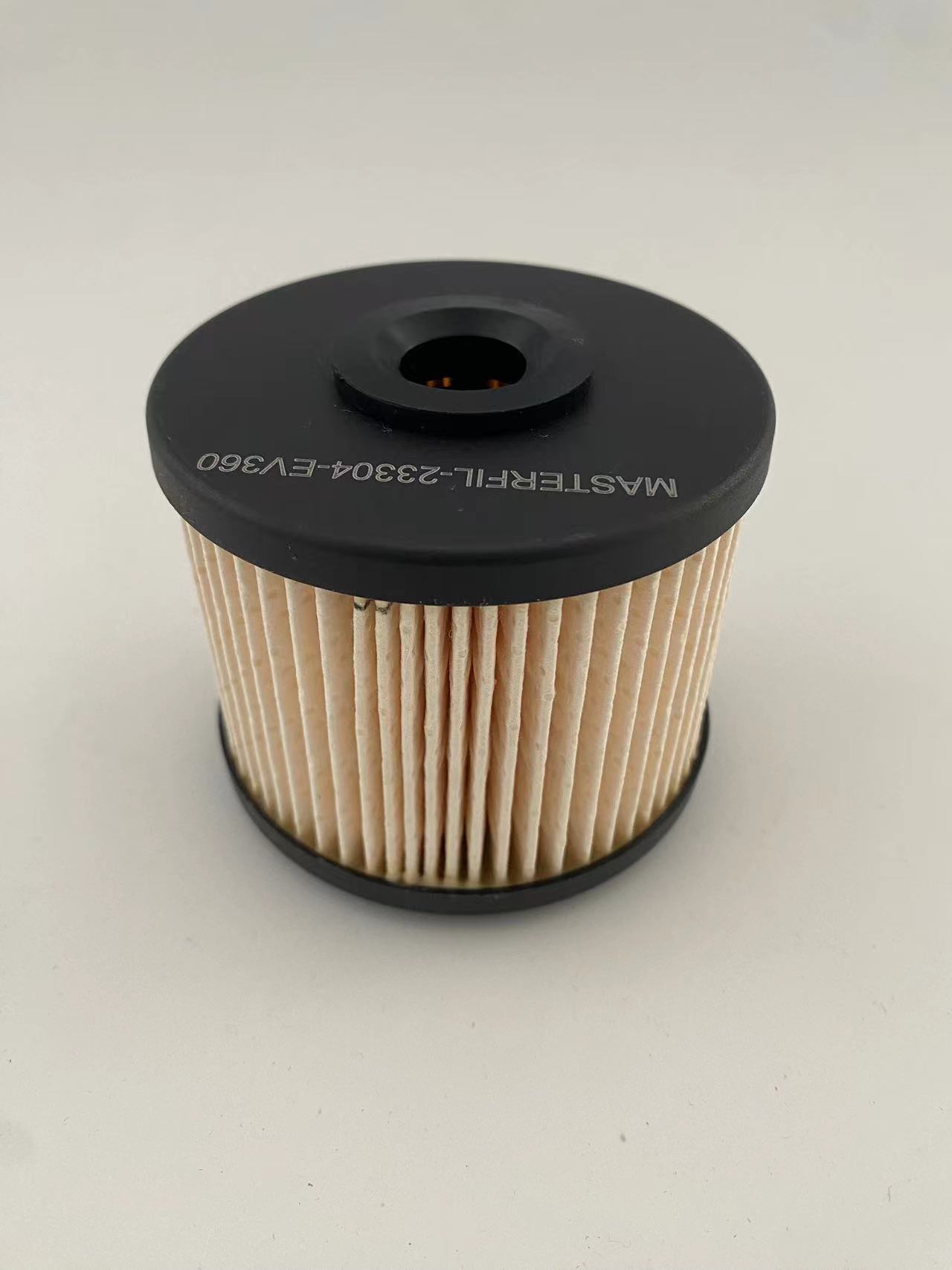 Palivový filter 23304-EV360/SN25141/PF46138/23304-EV040/23304-EV041 pre hino