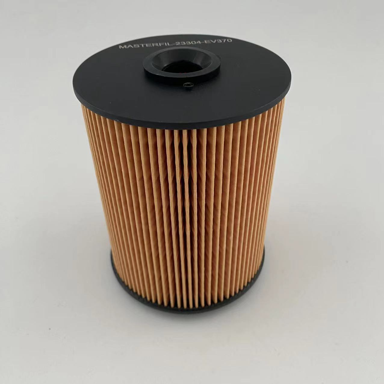 Palivový filter 23304-EV370/S2340-11681/16444-Z500C/23304EV120/S2340-11682 pre HINO/ISUZU