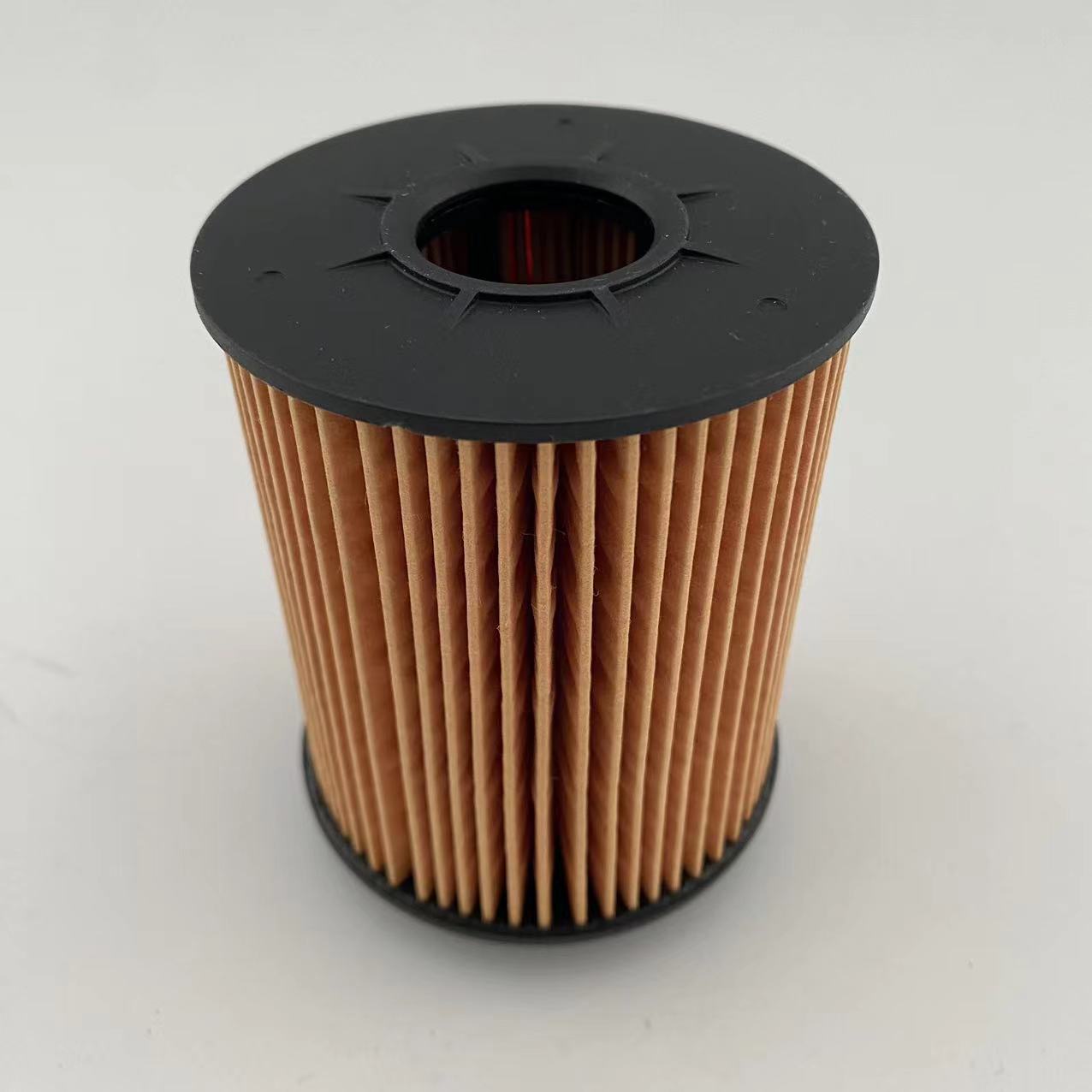 Palivový filter 23304-EV570/23304-7850 pre ISUZU/TOYATA/HINO