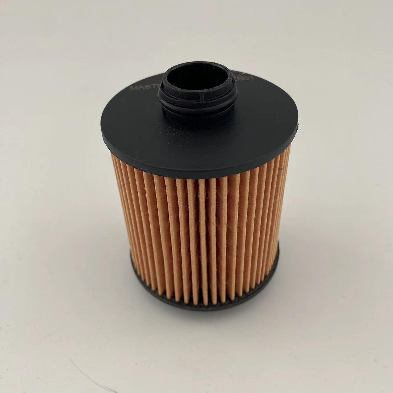 Olejový filter 1017110XEN01/CE161000165 pre Great Wall/Haval/Peugeot