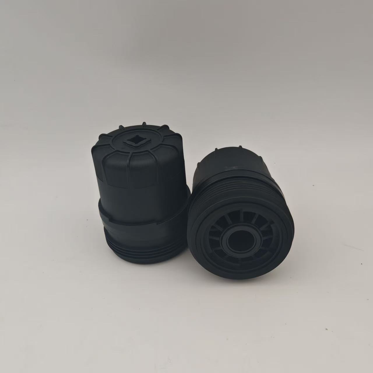 LF16016 Olejový filter pre Hyundai Kia