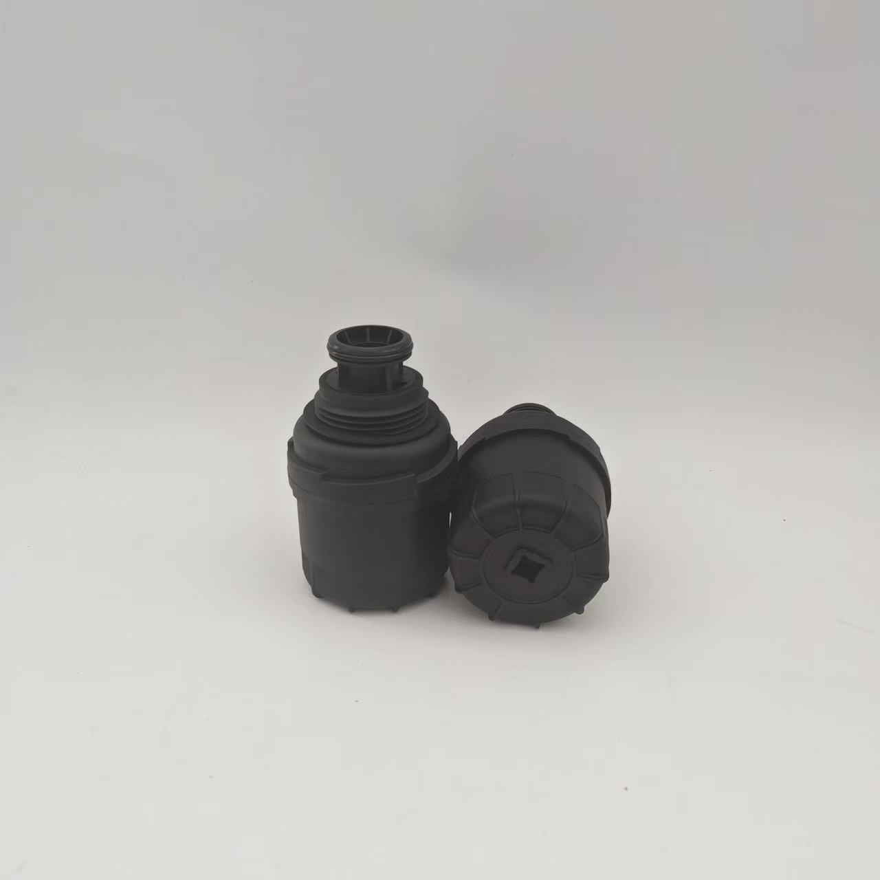 LF17356 Olejový filter pre Hyundai Kia