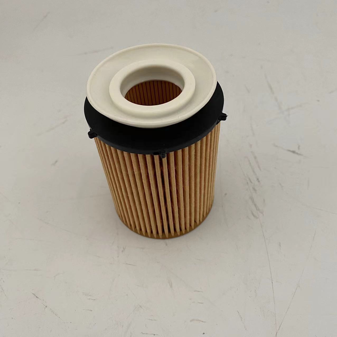 Ropné filtre 15208 HG00D